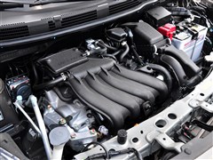 2011 1.5XE MTm