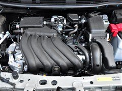 2011 1.5XE MTm