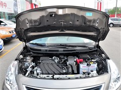 2011 1.5XE MTm