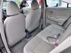 2011 1.5XE MTm