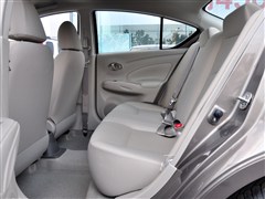 2011 1.5XE MTm