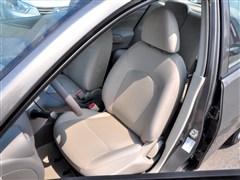 2011 1.5XE MTm