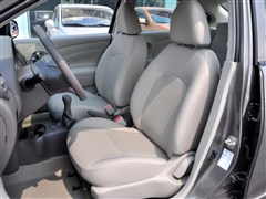 2011 1.5XE MTm