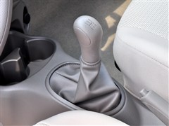 2011 1.5XE MTm