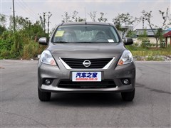 2011 1.5XE MTm