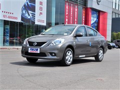 2011 1.5XE MTm