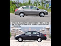 2011 1.5XE MTm