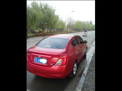2011 1.5XE MTm