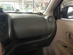 2011 1.5XE MTm