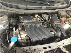 2011 1.5XE MTm