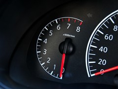 2011 1.5XE CVTm