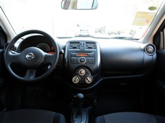 2011 1.5XE CVTm