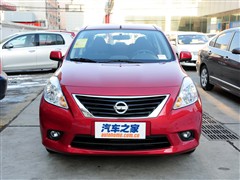 2011 1.5XE CVTm
