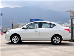 |Lծa,ꖹ,2011 1.5XL CVTA,܇^ĈDƬ