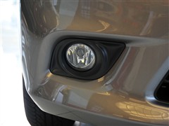 |Lծa,ꖹ,2011 1.5XL CVTA,ĈDƬ