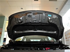 2011 1.5XL CVTA