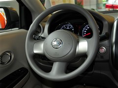 2011 1.5XL CVTA