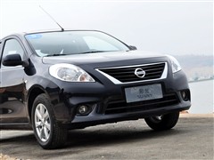 2011 1.5XV MTF
