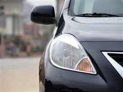 2011 1.5XV MTF