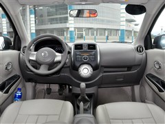 2011 1.5XV MTF