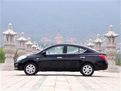 |Lծa,ꖹ,2011 1.5XV MTF,܇^ĈDƬ