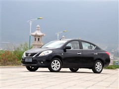 |Lծa,ꖹ,2011 1.5XV MTF,܇^ĈDƬ