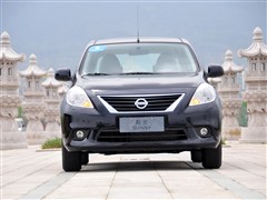 |Lծa,ꖹ,2011 1.5XV MTF,܇^ĈDƬ