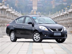 2011 1.5XV MTF