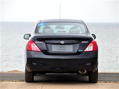 2011 1.5XV MTF