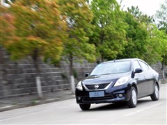 |Lծa,ꖹ,2011 1.5XV MTF,D⌍ĈDƬ