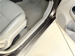 2011 1.5XV CVTF