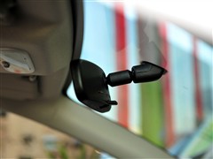 2011 1.5XV CVTF