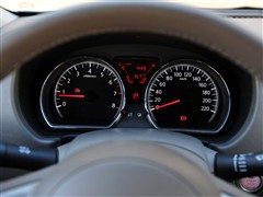 |Lծa,ꖹ,2011 1.5XV CVTF,пطPĈDƬ