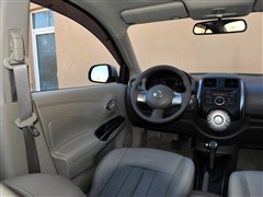 2011 1.5XV CVTF