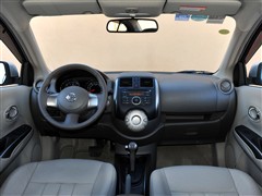 2011 1.5XV CVTF