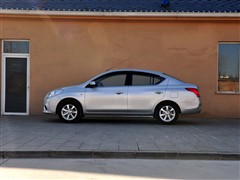 |Lծa,ꖹ,2011 1.5XV CVTF,܇^ĈDƬ