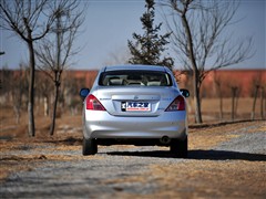 2011 1.5XV CVTF