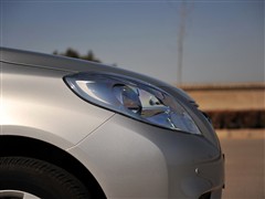 |Lծa,ꖹ,2011 1.5XV CVTF,ĈDƬ