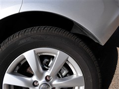 |Lծa,ꖹ,2011 1.5XV CVTF,ĈDƬ
