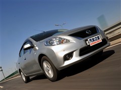 2011 1.5XV CVTF