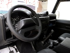 ·,lʿ,2004 110 Ӳ촰 2.5T,пطPĈDƬ