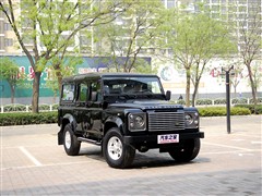 ·,lʿ,2004 110 Ӳ촰 2.5T,܇^ĈDƬ