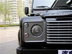 ·,lʿ,2004 110 Ӳ촰 2.5T,ĈDƬ