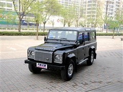 ·,lʿ,2004 110 Ӳ촰 2.5T,܇^ĈDƬ