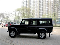 ·,lʿ,2004 110 Ӳ촰 2.5T,܇^ĈDƬ