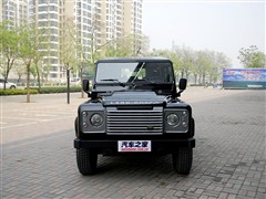 ·,lʿ,2004 110 Ӳ촰 2.5T,܇^ĈDƬ