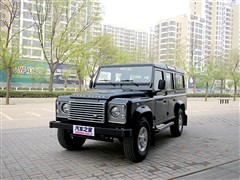 ·,lʿ,2004 110 Ӳ촰 2.5T,܇^ĈDƬ