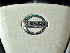 2011 2.0L XLsҫ
