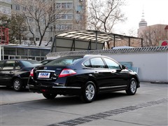 2011 2.0L XLsҫ