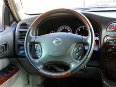 ծa(M),;,2004 4800 GRX,пطPĈDƬ